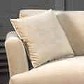 Couch - Visit our furniture outlet in Atlanta, Georgia, for quality mattresses, bedroom sets, lamps, recliners, sofas, and other furniture.