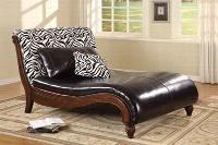 Furniture Store - Visit our furniture outlet in Atlanta, Georgia, for quality mattresses, bedroom sets, lamps, recliners, sofas, and other furniture.